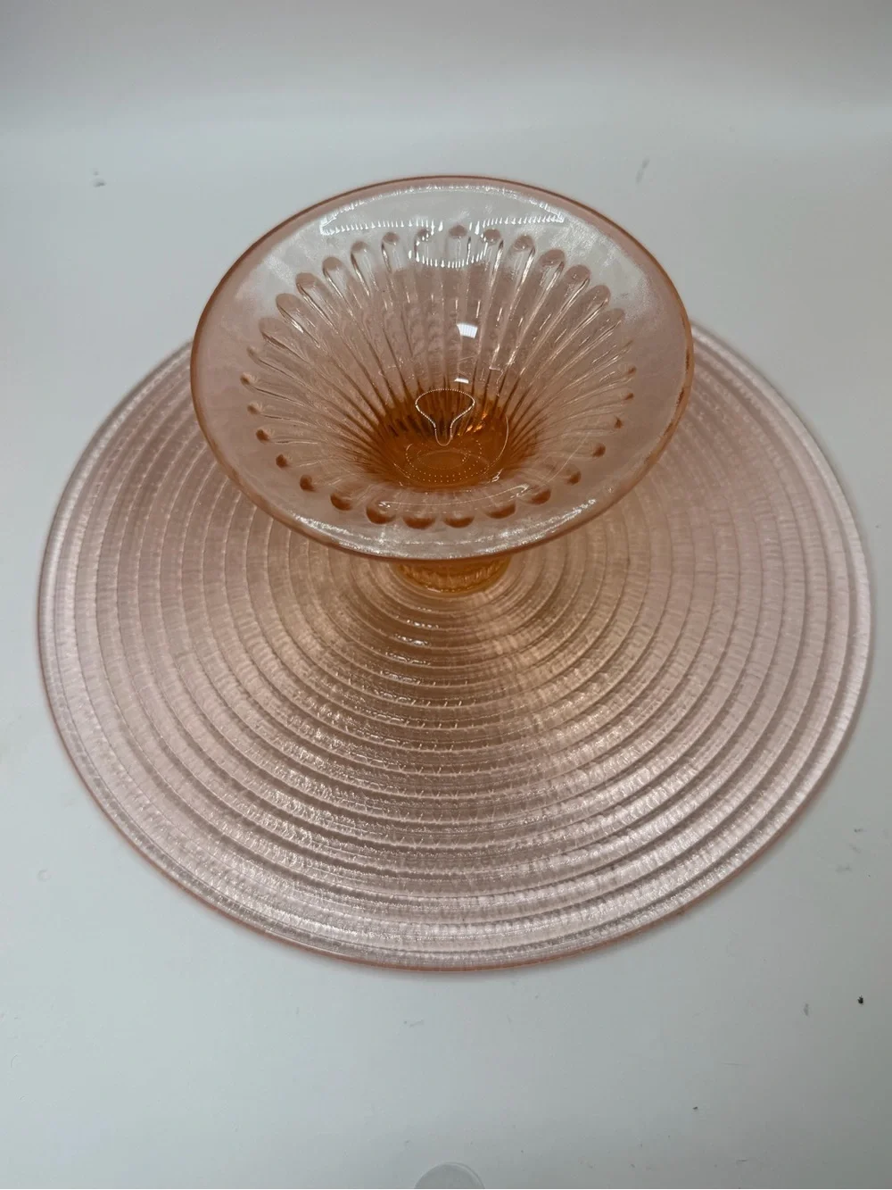Vtg 9